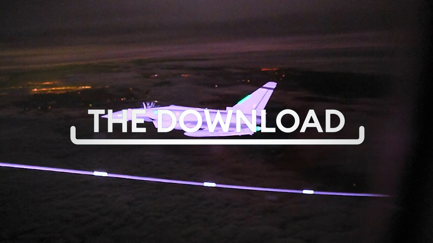 Video Thumbnail