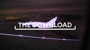 The Download | 3 October
