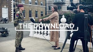 The Download | 16 September 