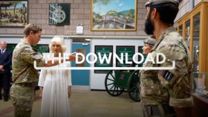 The Download | 4 September