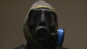 Exploring The History Of The UK's Special Forces 