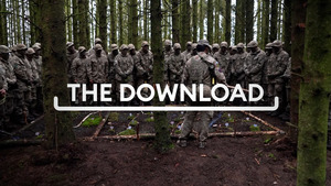 The Download | 14 October