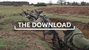 The Download | 10 August