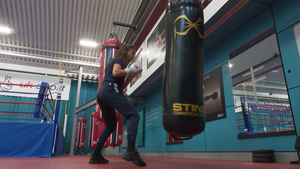 Karriss Artingstall's Mother And Coach Reflect On Her Journey To Olympic Glory