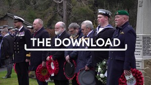 The Download | 26 January