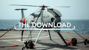 The Download | 12 September