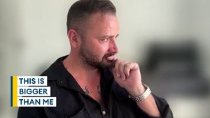 SAS Who Dares Wins champion on why supporting veterans is so important