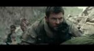 RATED: Games + Movies S2E2