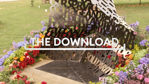 The Download | 27 October