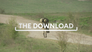 The Download | 30 March