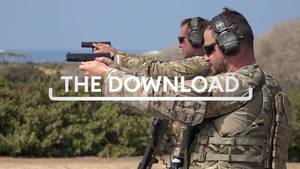The Download | 18 September