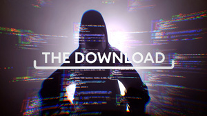 The Download | 29 September