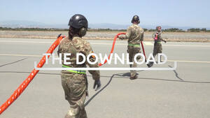 The Download | 12 May