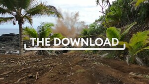 The Download | 13 April