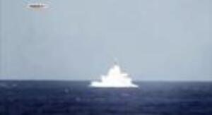 Trident: In Numbers