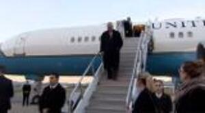 Nations Gather In Vancouver To Address Immanent North Korea Threat