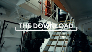 The Download | 10 February 