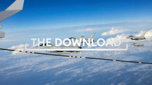 The Download | 6 February