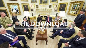 The Download | 29 July 