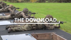  The Download | 30 June