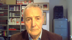 US Election 2020: What Would A Delayed Result Mean For Defence?