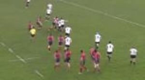 Le Crunch: Royal Navy vs Marine Nationale
