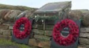 Remembering Royal Navy Tragedies In Orkney 100 Years On