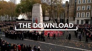 The Download | 11 November