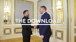 The Download | 6 August