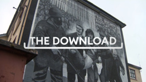 The Download | 6 January