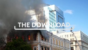 The Download | 29 September