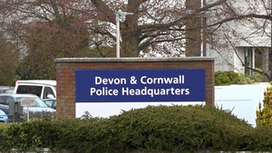Military Personnel To Provide Support For G7 Summit In Cornwall