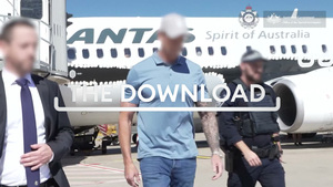 The Download | 7 April