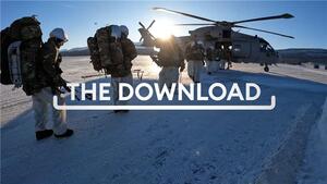 The Download | 15 January