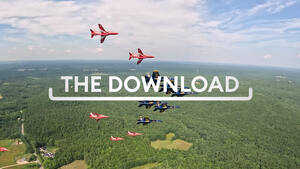 The Download | 13 July