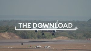 The Download | 20 July
