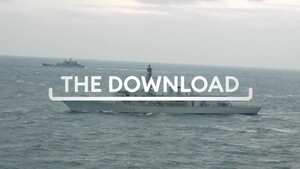 The Download | 21 October