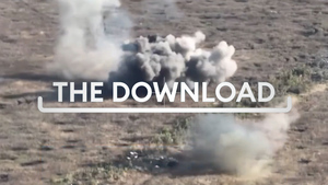 The Download | 13 October