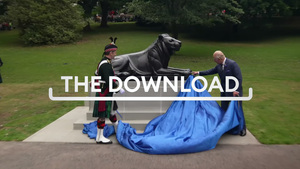 The Download | 2 July 