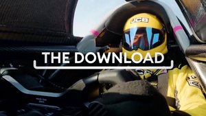 The Download | 12 August