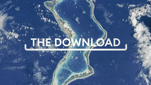 The Download | 19 February 