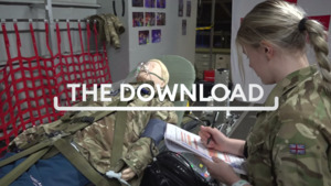 The Download | 16 April