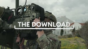 The Download | 1 April