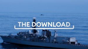 The Download | 28 October