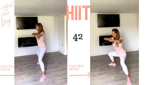 Ex-Army Corporal Beats Joe Wicks As UK's Most Popular Fitness YouTuber