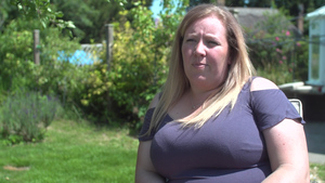 Mind Kind: Mental Health Battles Faced By Forces Families