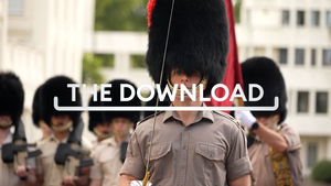 The Download | 15 September