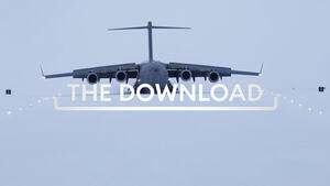 The Download | 5 May