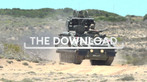 The Download | 24 June