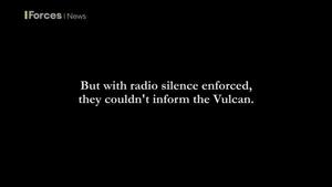 WEB Falklands Eyewitness Bob Tuxford